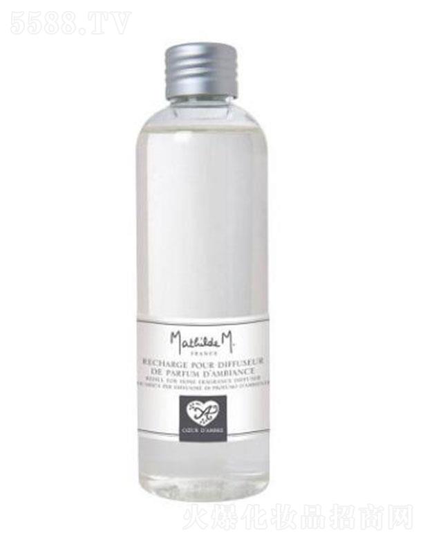 (Ϻ)Ʒƹɷ޹˾Ϻ ۠­haҺ200ml ֮