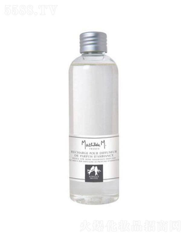 (Ϻ)Ʒƹɷ޹˾Ϻ ۠­haҺ200ml 