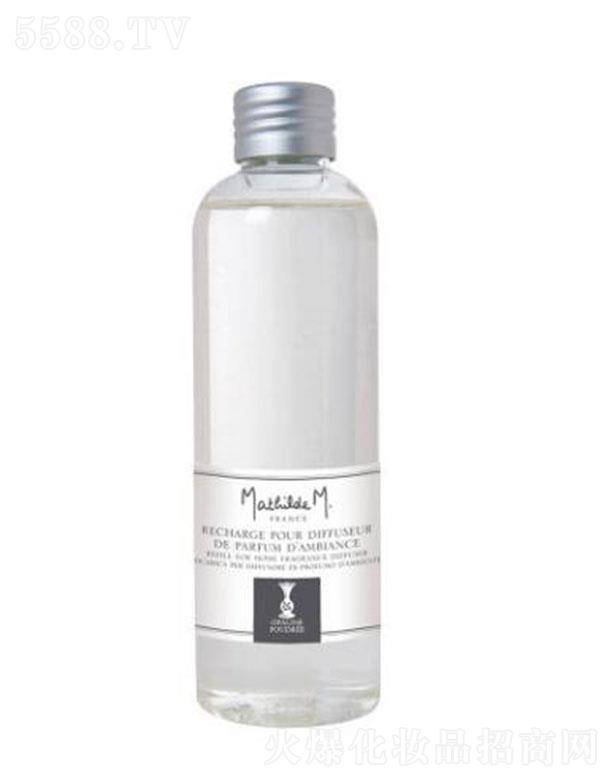 (Ϻ)Ʒƹɷ޹˾Ϻ ۠­haҺ200ml W֮ĭ