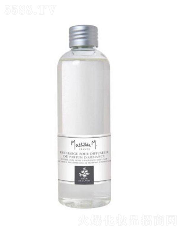 (Ϻ)Ʒƹɷ޹˾Ϻ ۠­haҺ200ml ޻