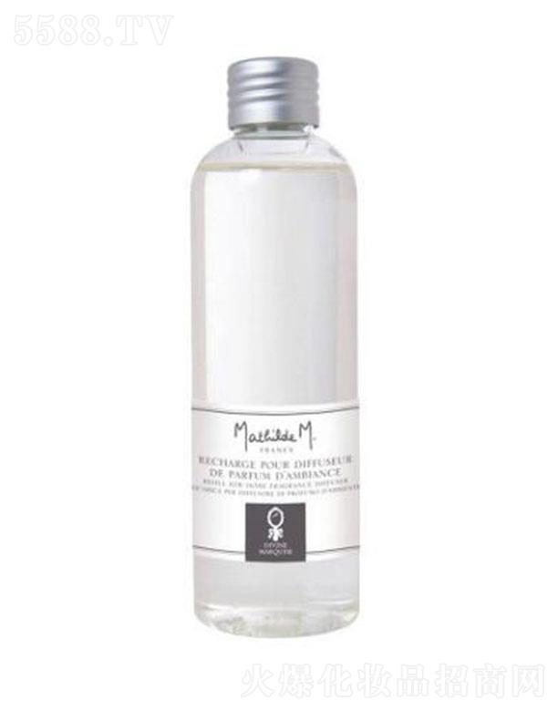 (Ϻ)Ʒƹɷ޹˾Ϻ ۠­haҺ200ml FŮ