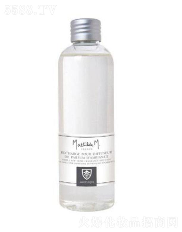 (Ϻ)Ʒƹɷ޹˾Ϻ ۠­haҺ200ml ʹ