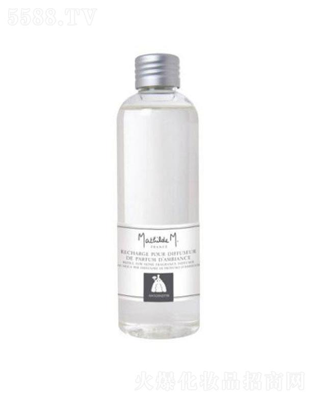 (Ϻ)Ʒƹɷ޹˾Ϻ ۠­haҺ200ml |