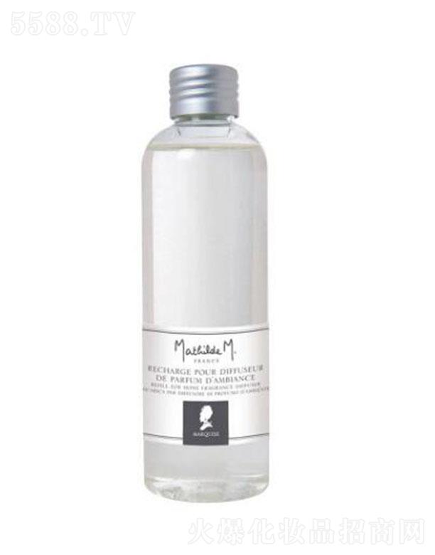 (Ϻ)Ʒƹɷ޹˾Ϻ ۠­haҺ200ml Ů