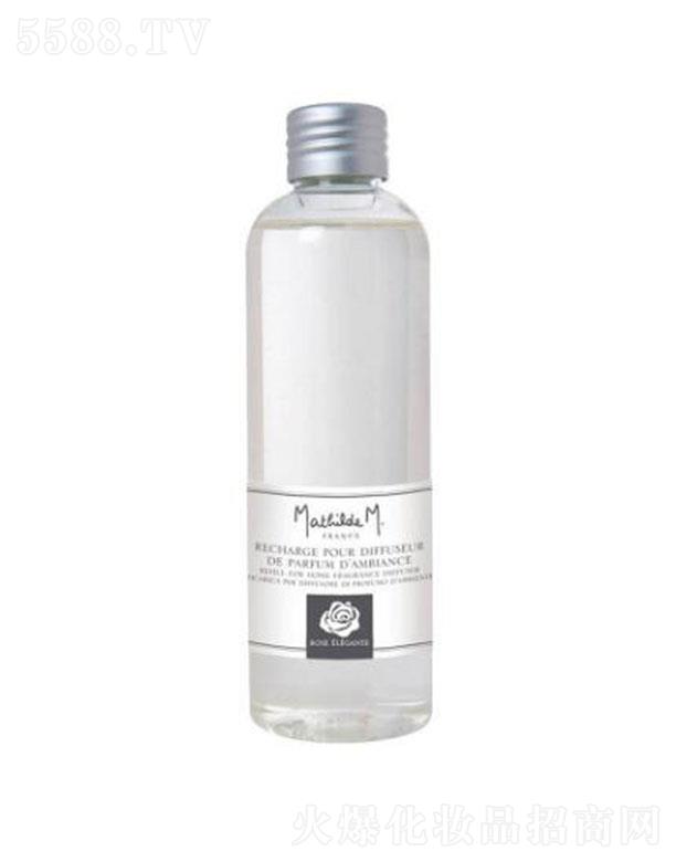 (Ϻ)Ʒƹɷ޹˾Ϻ ۠­haҺ200ml õ