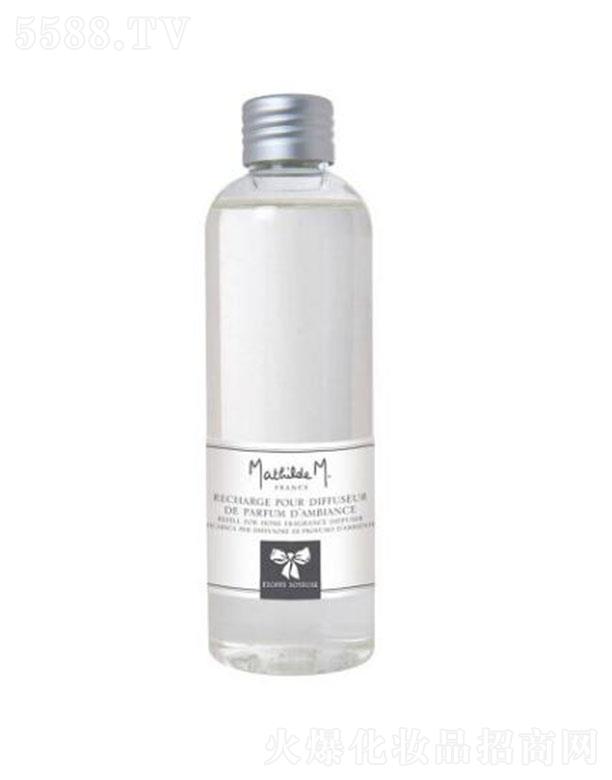(Ϻ)Ʒƹɷ޹˾Ϻ ۠­haҺ200ml zῗ