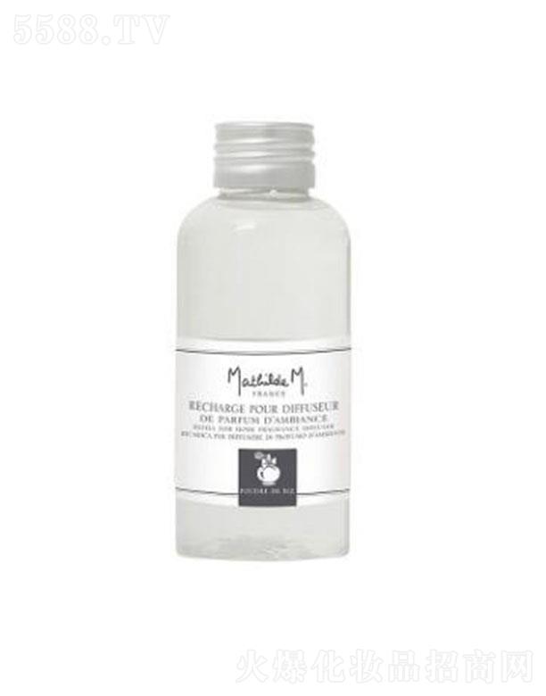 (Ϻ)Ʒƹɷ޹˾Ϻ ۠­haҺ100ml ׷