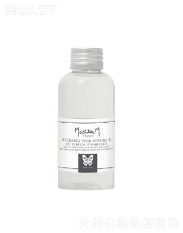 (Ϻ)Ʒƹɷ޹˾Ϻ ۠­haҺ100ml w
