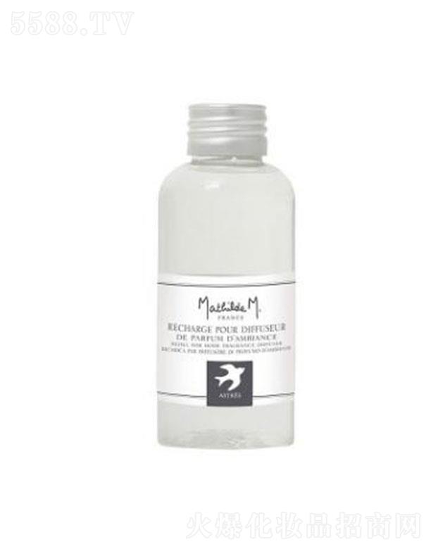 (Ϻ)Ʒƹɷ޹˾Ϻ ۠­haҺ100ml ˹Ů