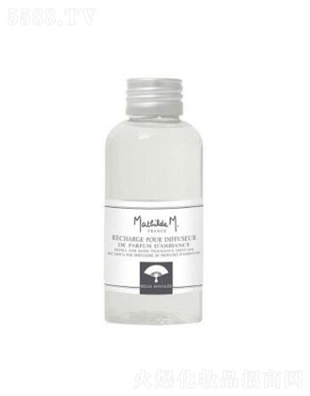 (Ϻ)Ʒƹɷ޹˾Ϻ ۠­haҺ100ml 