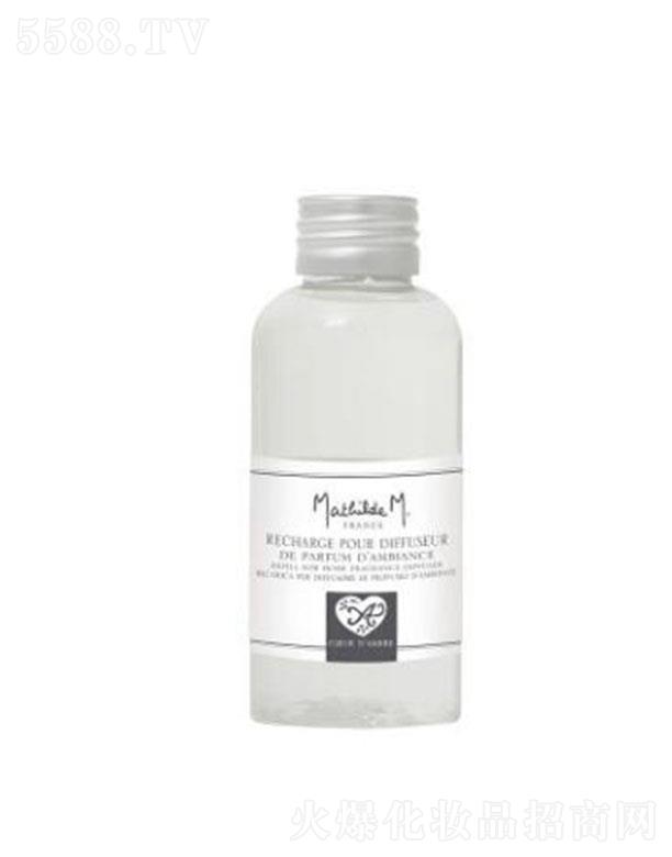 (Ϻ)Ʒƹɷ޹˾Ϻ ۠­haҺ100ml ֮