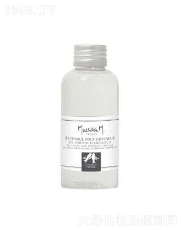 (Ϻ)Ʒƹɷ޹˾Ϻ ۠­haҺ100ml 
