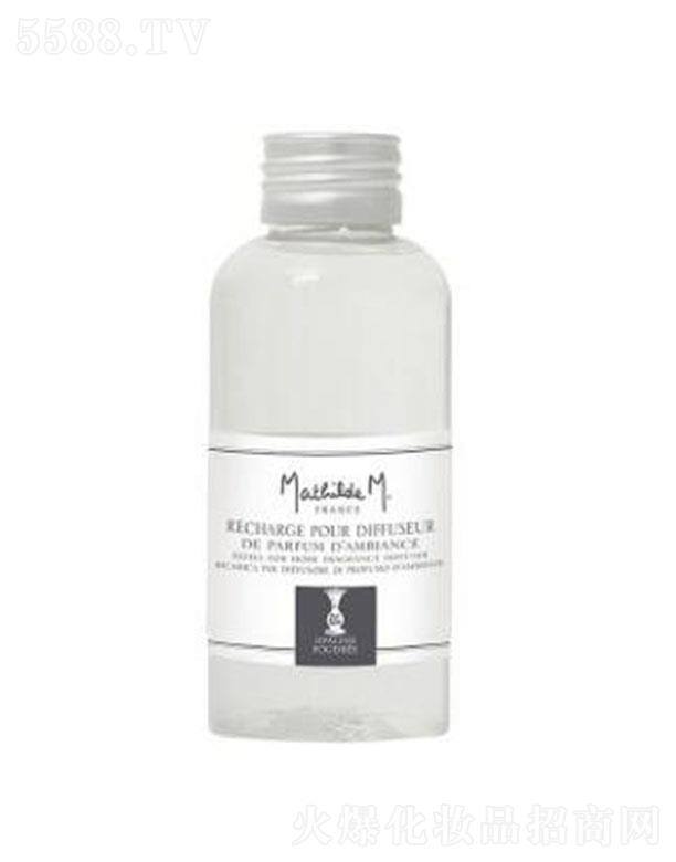 (Ϻ)Ʒƹɷ޹˾Ϻ ۠­haҺ100ml W֮ĭ