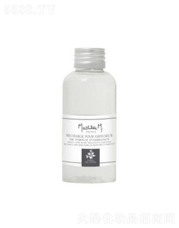 (Ϻ)Ʒƹɷ޹˾Ϻ ۠­haҺ100ml ޻