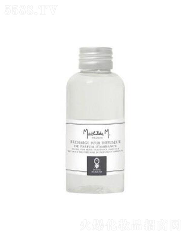 (Ϻ)Ʒƹɷ޹˾Ϻ ۠­haҺ100ml FŮ