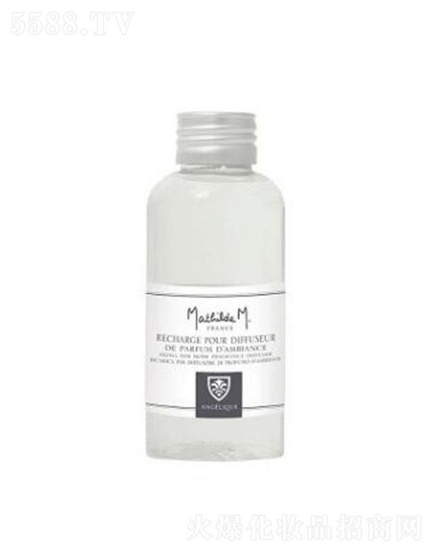 (Ϻ)Ʒƹɷ޹˾Ϻ ۠­haҺ100ml ʹ
