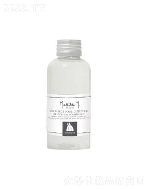 (Ϻ)Ʒƹɷ޹˾Ϻ ۠­haҺ100ml |