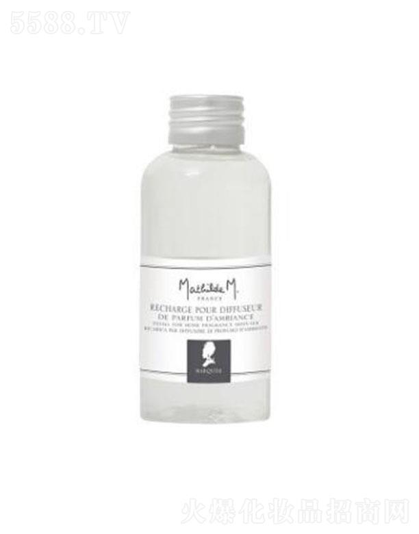 (Ϻ)Ʒƹɷ޹˾Ϻ ۠­haҺ100ml Ů