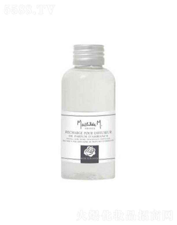 (Ϻ)Ʒƹɷ޹˾Ϻ ۠­haҺ100ml õ
