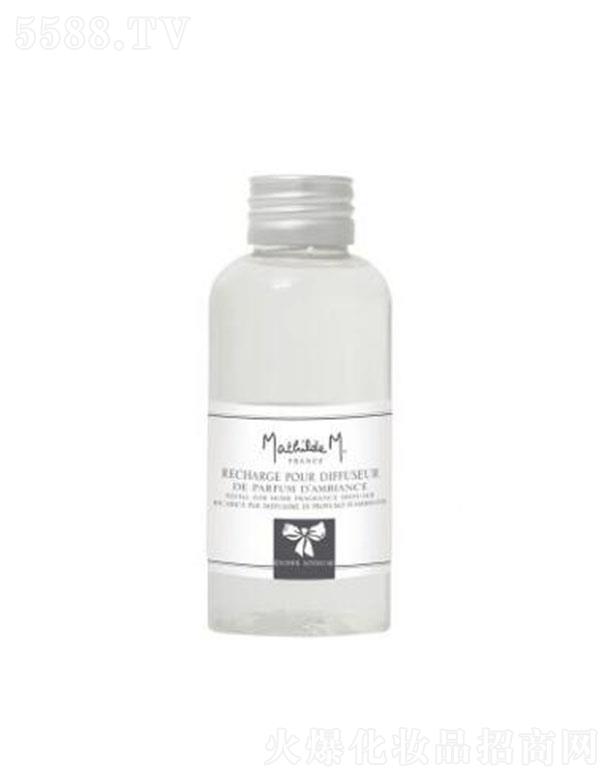 (Ϻ)Ʒƹɷ޹˾Ϻ ۠­haҺ100ml zῗ