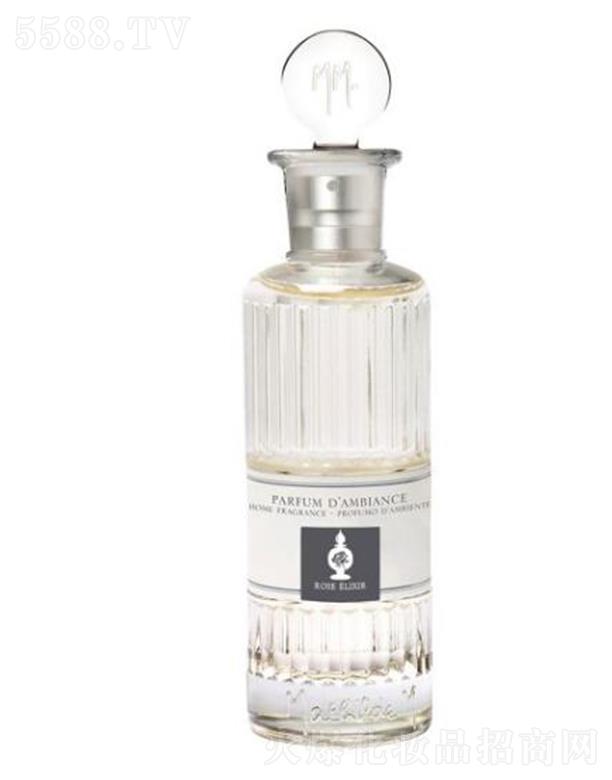 (Ϻ)Ʒƹɷ޹˾Ϻ ۠­h100ml-ϣõ