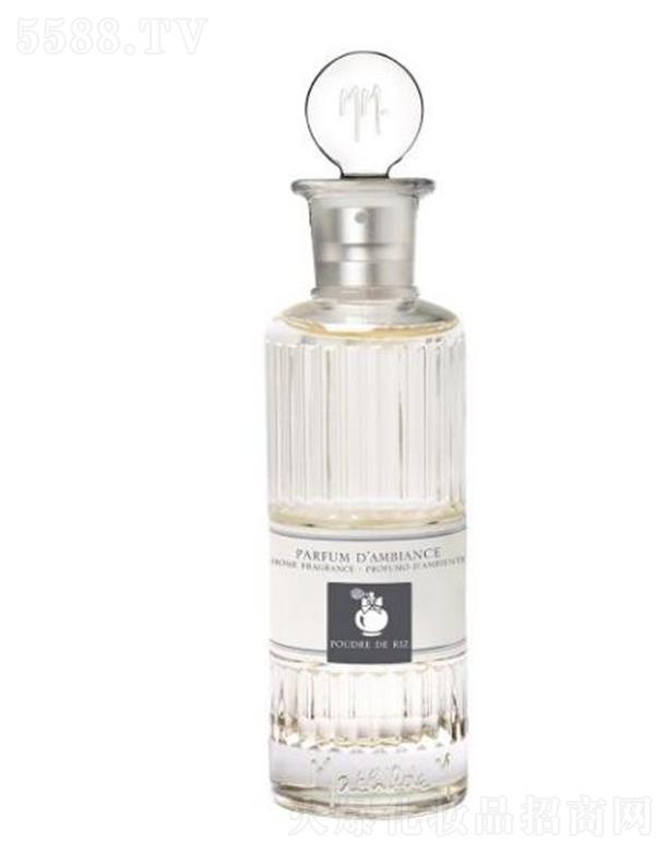 (Ϻ)Ʒƹɷ޹˾Ϻ ۠­h100ml ׷
