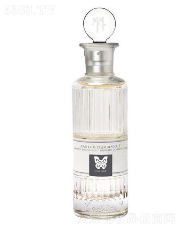 (Ϻ)Ʒƹɷ޹˾Ϻ ۠­h100ml w