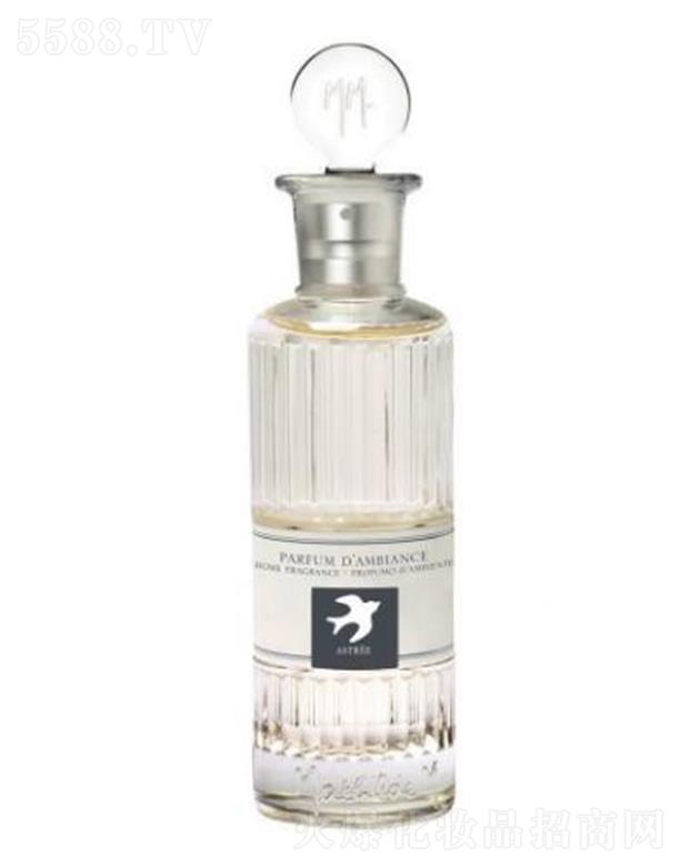 (Ϻ)Ʒƹɷ޹˾Ϻ ۠­h100ml ˹Ů