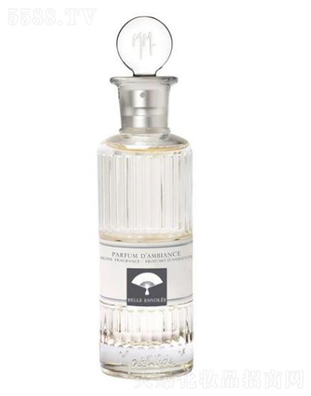 (Ϻ)Ʒƹɷ޹˾Ϻ ۠­h100ml 