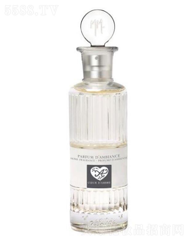 (Ϻ)Ʒƹɷ޹˾Ϻ ۠­h100ml ֮
