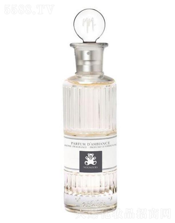(Ϻ)Ʒƹɷ޹˾Ϻ ۠­h100ml ܌