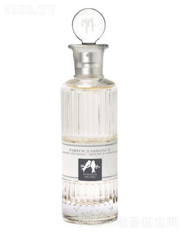 (Ϻ)Ʒƹɷ޹˾Ϻ ۠­h100ml 