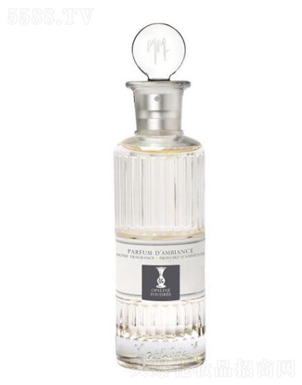 (Ϻ)Ʒƹɷ޹˾Ϻ ۠­h100ml W֮ĭ