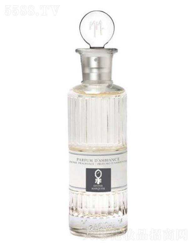 (Ϻ)Ʒƹɷ޹˾Ϻ ۠­h100ml FŮ