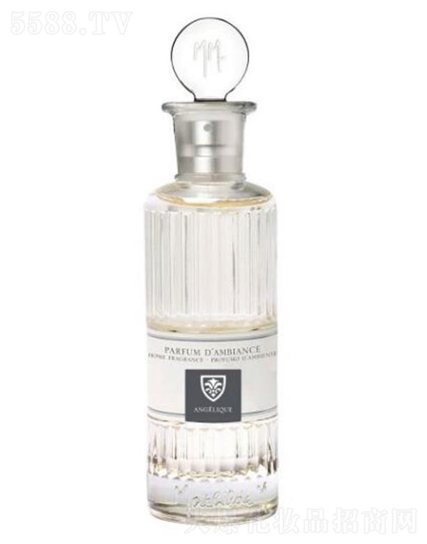 (Ϻ)Ʒƹɷ޹˾Ϻ ۠­h100ml ʹ