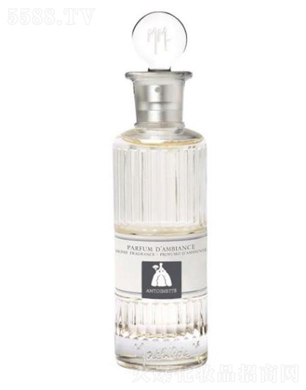 (Ϻ)Ʒƹɷ޹˾Ϻ ۠­h100ml |