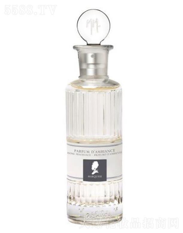 (Ϻ)Ʒƹɷ޹˾Ϻ ۠­h100ml Ů
