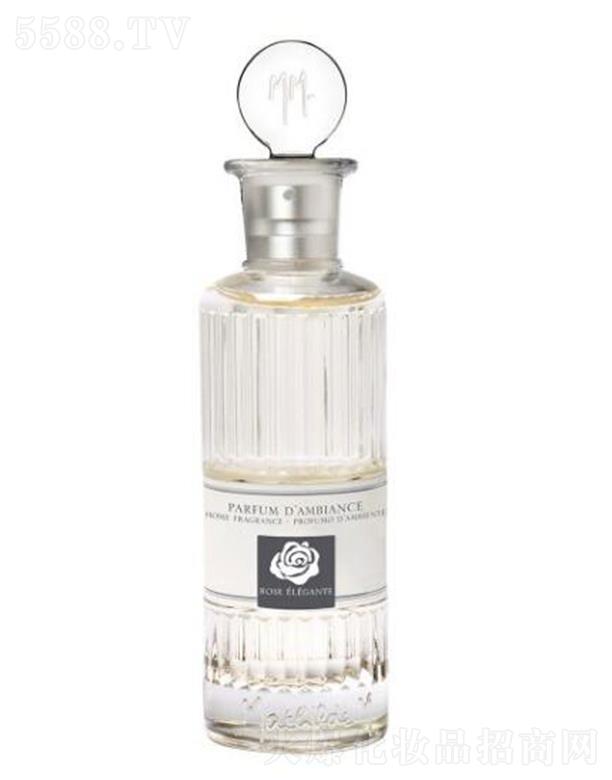 (Ϻ)Ʒƹɷ޹˾Ϻ ۠­h100ml õ