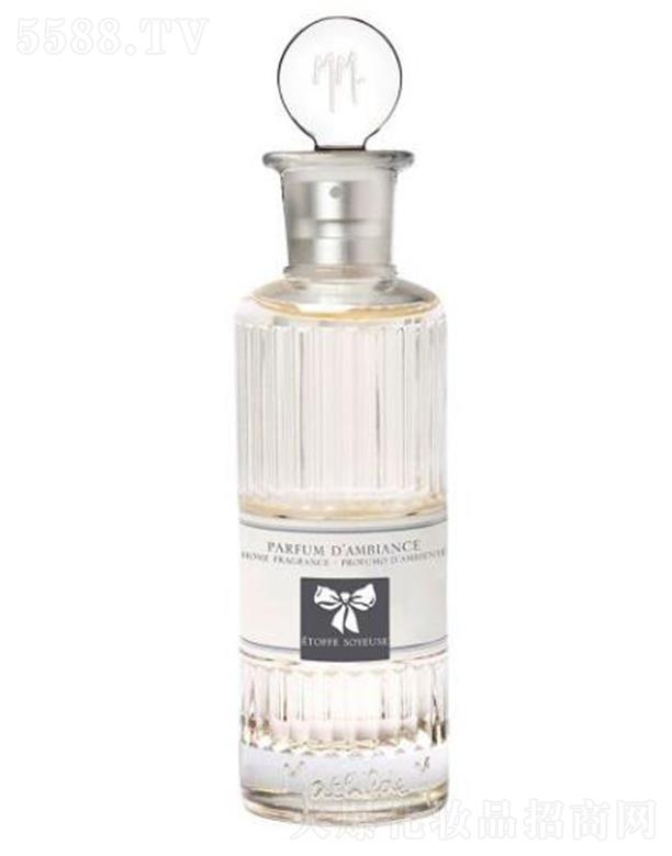 (Ϻ)Ʒƹɷ޹˾Ϻ ۠­h100ml zῗ