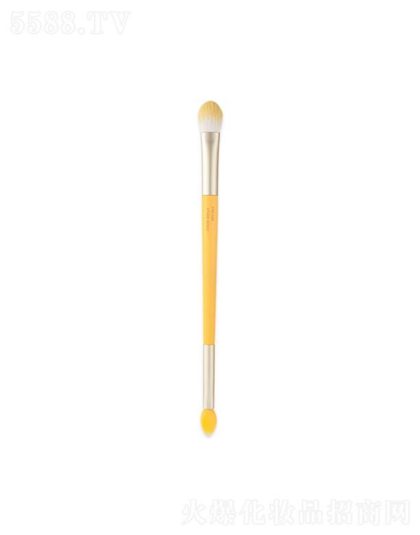 ̫ƽQ޹˾֮݉y-Ӱˢķ؈ͽ棩 1
