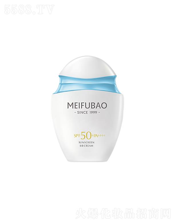 VݭhyƷƼɷ޹˾wꖷBB˪   SPF50PA++++   60ml