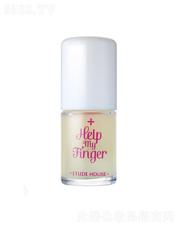 ̫ƽQ޹˾֮oF 7ml F͸ָ