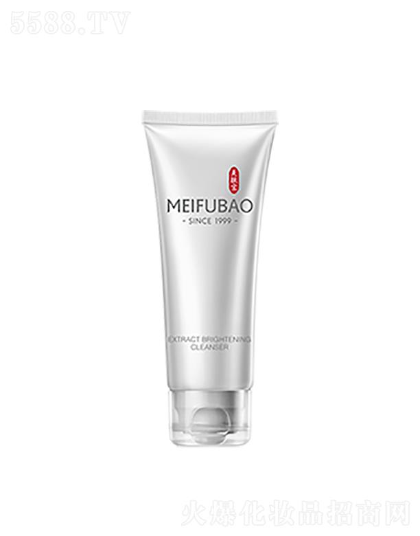 VݭhyƷƼɷ޹˾ww   Ӝغ坍 100ml