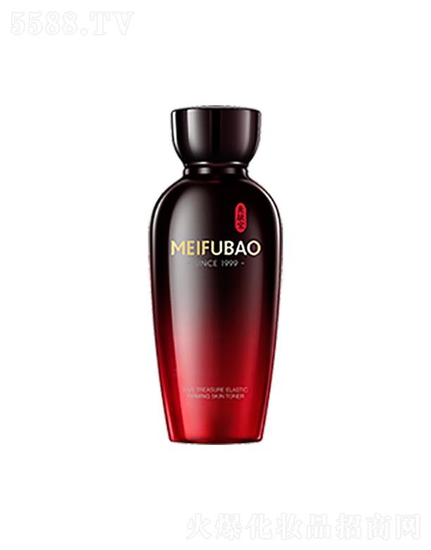VݭhyƷƼɷ޹˾w䏗oˮ  120ml  ̝ā