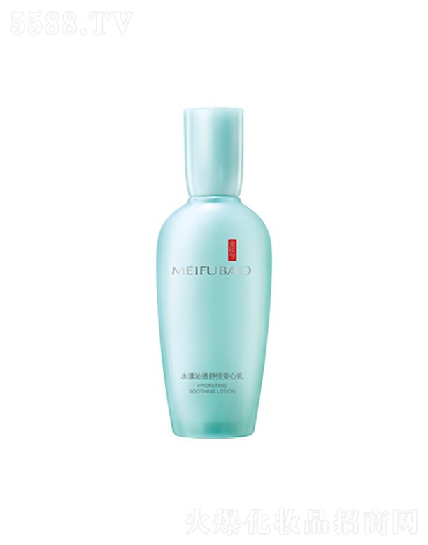 VݭhyƷƼɷ޹˾wˮ͸搂 100ml  B