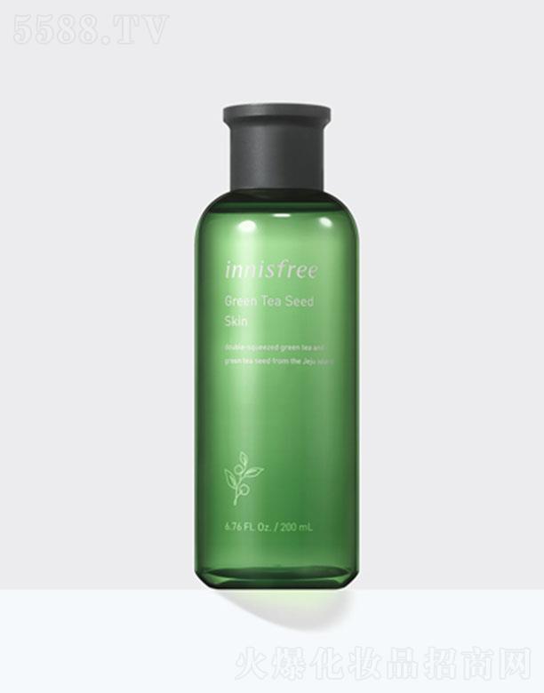̫ƽQ޹˾ԊLGѾˮݼAˮ 200ml⻬᝙w