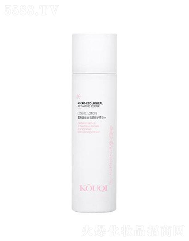 V݅R΢Ƽ޹˾ޢ΢BoAˮ 120ml 澏o