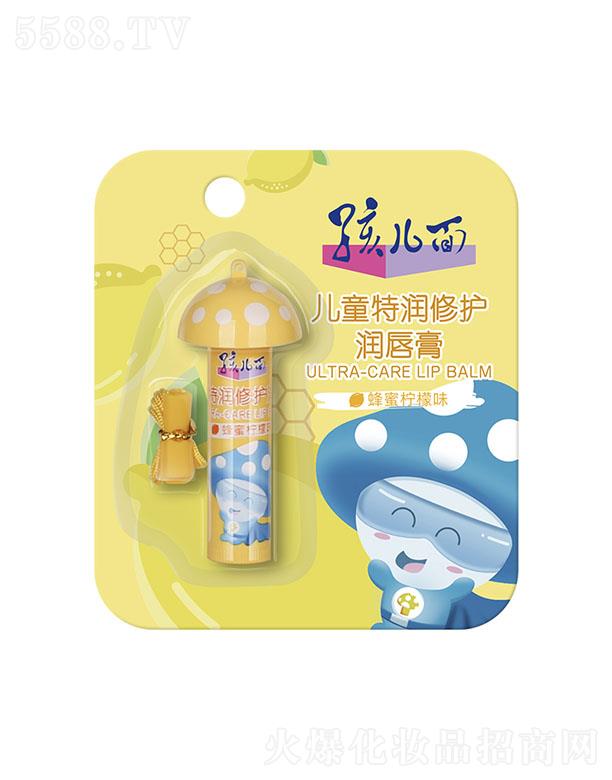 ϺԽI޹˾ͯ؝o(ۙζ) 3.5g 郺ͯOӋ
