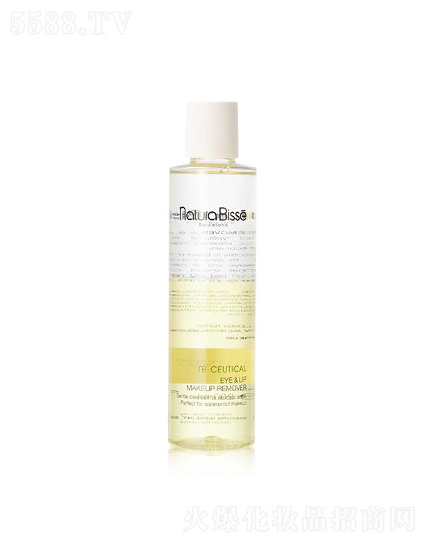 ڼΐI޹˾ʩo۴жyҺ 200ML  Ȼ