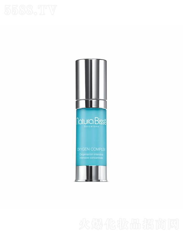 ڼΐI޹˾ʩˮA  30ML  ƽԼw
